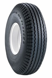 750-10 - TITAN INDUSTRIAL RIB - Industrial Tires - St. Louis Wholesale Tire
