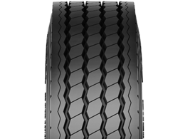 445/45R19.5 - DOUBLECOIN RR905 - Truck Tires - St. Louis Wholesale Tire