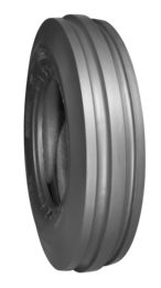 14L-16.1 - MRL MTF212 F2 3-RIB TL - MRL - St. Louis Wholesale Tire
