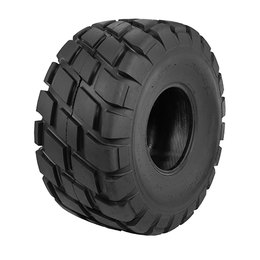 16.5L-16.1 - AM FARM R3 DIAMOND TL STLK BSTR - All Products - St. Louis ...