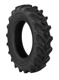 18.4-30 - ATF 1990 HD R1 TL - Agricultural Rear Tires - St. Louis ...