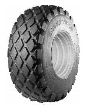 18.4-16.1 - GOODYEAR AWT R3 TL - All Products - St. Louis Wholesale Tire