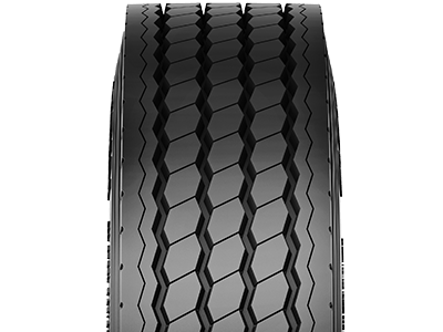 445/45R19.5 - DOUBLECOIN RR905 - Truck Tires - St. Louis Wholesale Tire
