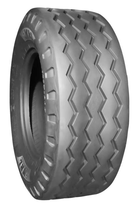 11L-16 - MRL MIT295 IND RIB TL - Industrial Tires - St. Louis Wholesale ...