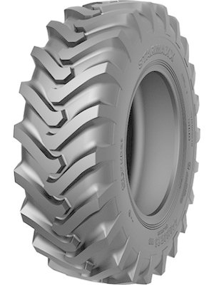 405 70r Starmaxx Stx Nd31 Lug Tl Lawn Garden Tires St Louis Wholesale Tire