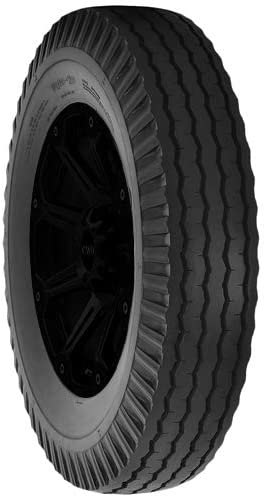 7.50-20 - POWER KING HWY RIB TT - Trailer Tires - St. Louis Wholesale Tire