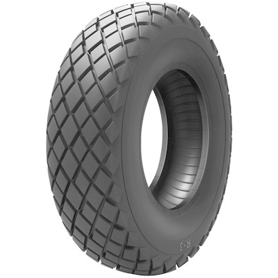 16.9-28 - SAMSON R3 DIAMOND TL - Samson - St. Louis Wholesale Tire