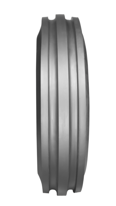 14L-16.1 - MRL MTF212 F2 3-RIB TL - MRL - St. Louis Wholesale Tire
